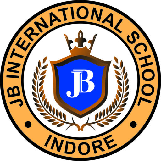 J.B. International School