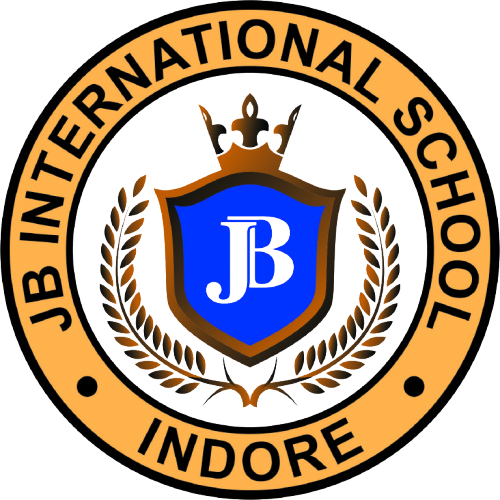 J.B. International School